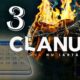 Cand apar noile episoade din Clanul Sezonul 3? Detalii, schimbari.