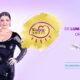Emisiunea Te iubesc de nu te vezi, revine la Antena Stars cu Gabriela Cristea