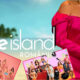 Reguli stricte in noua emisiune de la PRO TV, „Love Island” Romania