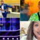 Romani de ocazie, este noul format Antena Stars