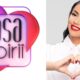Casa iubirii, se pregateste pentru sezonul 3, deja a lansat castingul