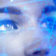 Inteligenta artificiala reduce locurile de munca