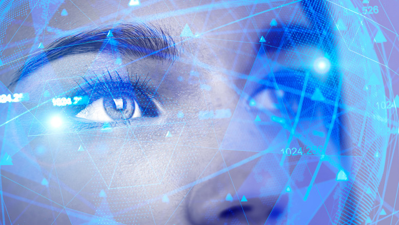 Inteligenta artificiala reduce locurile de munca