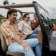 Serialul Narcos va fi difuzat pe Antena 1 incepand cu 26 iunie 2023