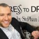 Cine a fost Stephan Pelger, filmul spre succes pe care l-a trait