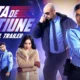 Haita de actiune, cel mai popular film de pe Netflix