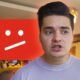 Selly tinta unui atac din partea hackerilor, canalul sau de Youtube a fost spart