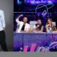 Cosmin Natanticu devine jurat la iUmor