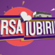 Noua emisiune „Cursa iubirii”, va ajuta sa descoperiti problemele din cuplu