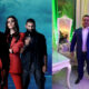 Adrian Minune va avea un rol episodic in serialul Clanul.