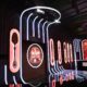 Chefi la cutite sezonul 12, premiera din 2 septembrie 2023, la Antena 1