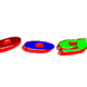 25 de ani de Google: Gigantul motoarelor de cautare marcheaza cea de-a 25-a aniversare cu un doodle