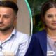 Casa iubirii gala din 8 octombrie 2023, Cristina si Radu vor parasi competitia.