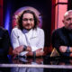 Ce s-a întâmplat la Chefi la Cuțite, CNA a dat rapid sancțiunea, amendă uriașă primită de Antena 1!