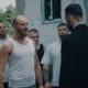 Clanul, sezonul 3 – episodul din 2 octombrie 2023. Tudor simte ca politia nu il protejeaza suficient cand este prins in mijlocul mafiei.