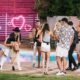 Love Island Romania, 2 octombrie 2023. Cuplurile sunt pregatite sa-si gaseasca marea iubire!