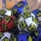 Rezultate Loto 6/49, extragere 22 octombrie 2023, numerele castigatoare de duminica