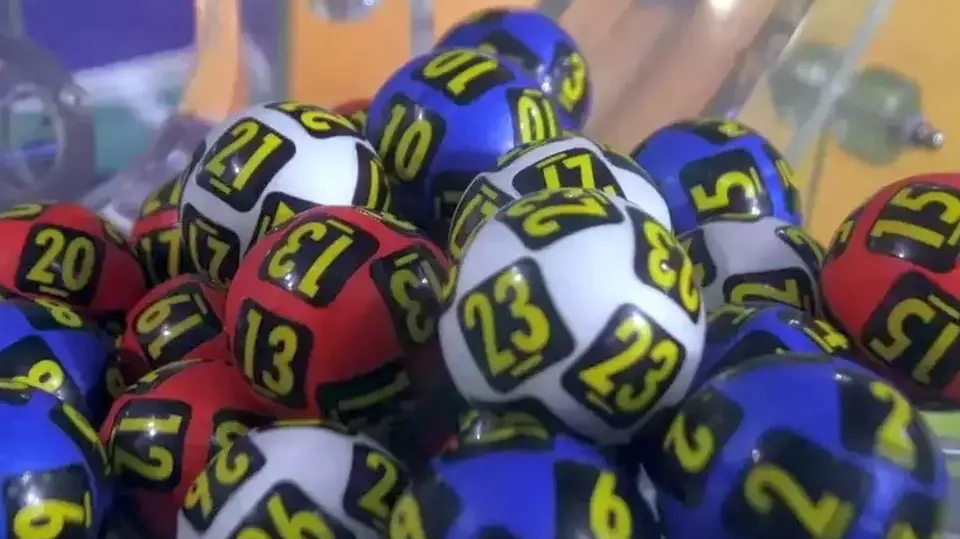 Rezultate Loto 6/49, extragere 22 octombrie 2023, numerele castigatoare de duminica