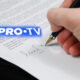 Transfer surpriză la Pro TV! Ioana Taisia, fiica lui Robert Turcescu a semnat