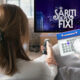 În ce zi și de la ce oră se difuzează Săriți de pe fix la Pro TV?