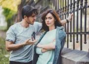 Ce ar trebui să faci atunci când ai aflat că iubitul tău te minte