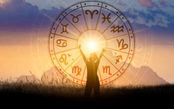 Horoscopul zilei 5 noiembrie 2023, valabil pentru toate zodiile