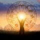 Horoscopul zilei 5 noiembrie 2023, valabil pentru toate zodiile