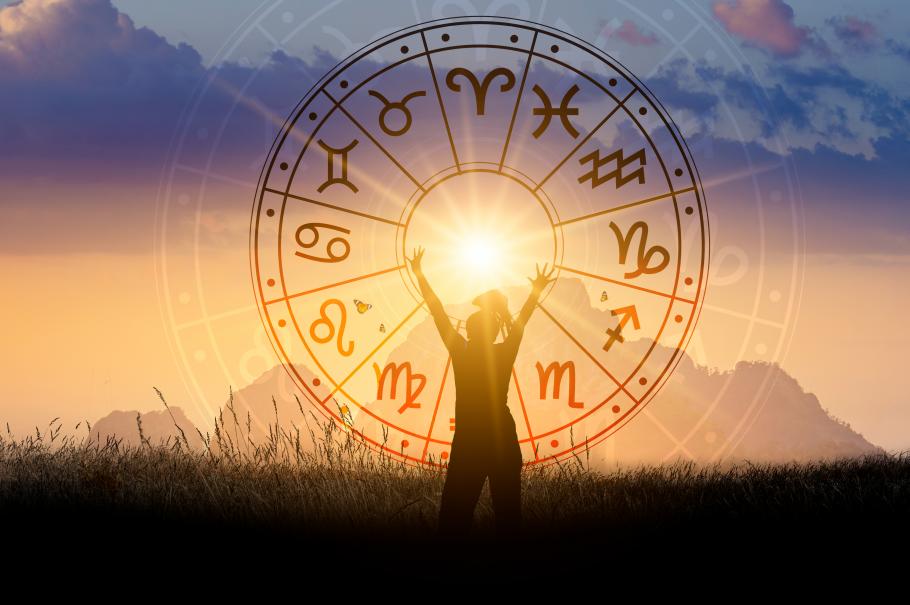 Horoscopul zilei 5 noiembrie 2023, valabil pentru toate zodiile