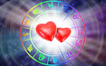 Horoscopul zilei din 7 noiembrie 2023, află ce se întâmplă cu zodia ta