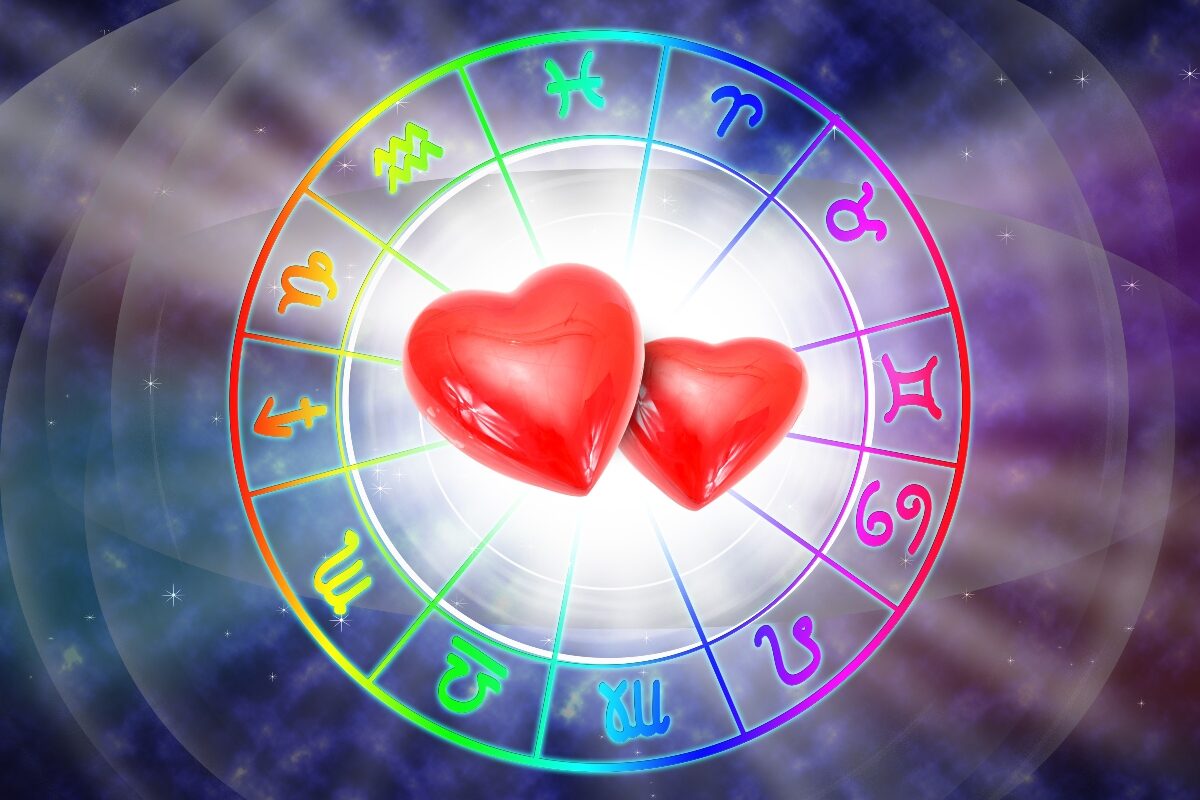 Horoscopul zilei din 7 noiembrie 2023, află ce se întâmplă cu zodia ta
