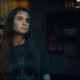Clanul, episodul din 6 noiembrie 2023. Sneak peak: Vera devine martor în cazul Oliviei