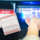 Pensiile încep să fie acordate pe card pe 12 decembrie 2023