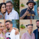 Iată care sunt cele 9 cupluri de vedete care participă la „Power Couple România”.