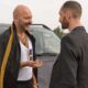 Boian Cerdak personajul pe care Constantin Dogioiu îl joacă în serialul „Groapa”