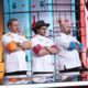 Antena 1 cheamă Chefii la cuţite în instanţă, vrând să-i oblige să se întoarcă
