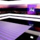 Rebranding Digi24, Studioul și sigla televiziunii vor fi actualizate, vezi cum arată!