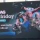eMag Black Friday 2023, Care sunt produsele la oferta din 10 Noiembrie?