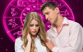 Horoscop luni, 6 noiembrie 2023. Care sunt nativii avantajați de astre?