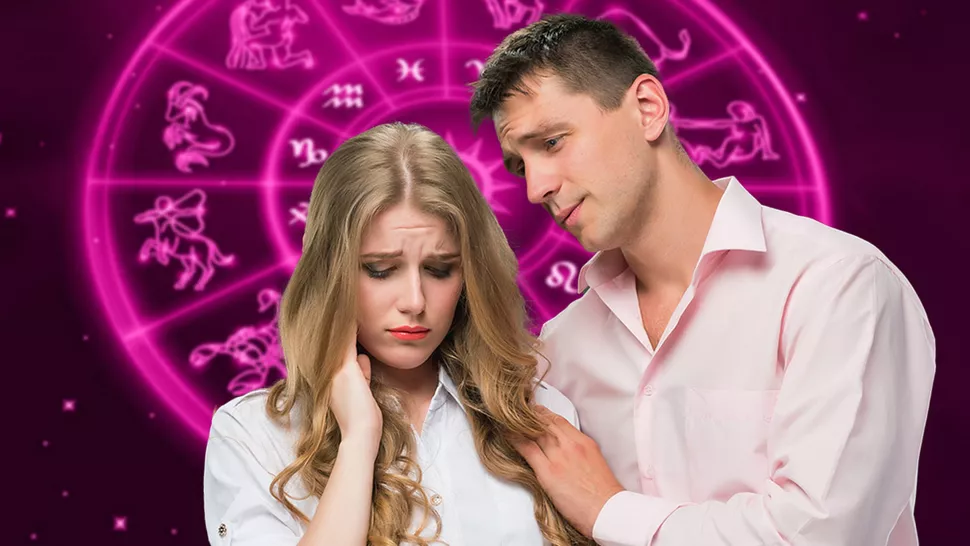 Horoscop luni, 6 noiembrie 2023. Care sunt nativii avantajați de astre?