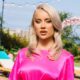Trei cupluri concurează în finala emisiunii Love Island România.