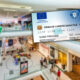 Magazinele care accepta cardurile cu prima didactică. Unde pot cheltui profesorii cei 1.500 de lei?