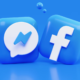 Meta intenționeaza să introducă abonamente plătite pentru Instagram și Facebook