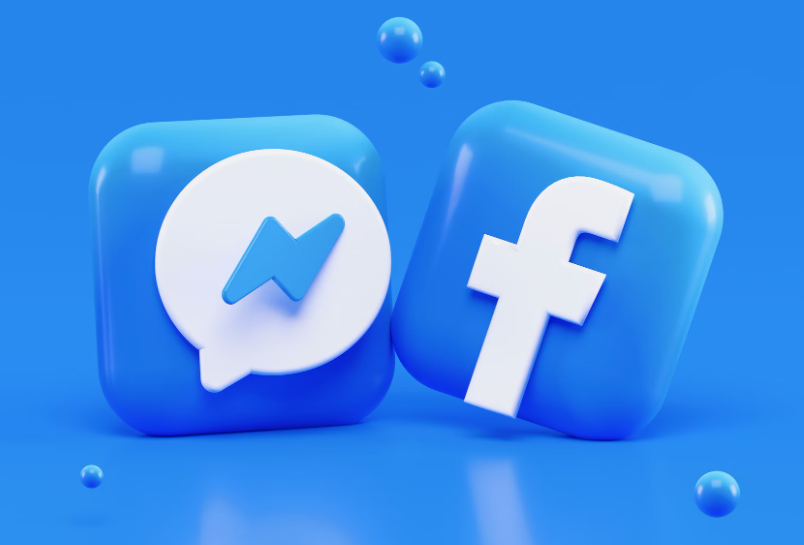 Meta intenționeaza să introducă abonamente plătite pentru Instagram și Facebook