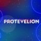 Protevelion 2024, filmările au început! Ce vedete participă și cine prezintă emisiunea?