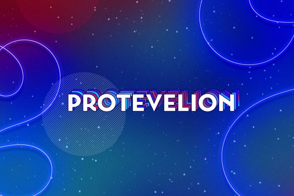 Protevelion 2024, filmările au început! Ce vedete participă și cine prezintă emisiunea?