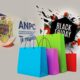 Sfaturi și recomandări pentru Black Friday din 2023. Faceți cumpărături în siguranță