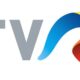 TVR transmite campania „Omul anului”. Având două gale difuzate de 1 Decembrie și de Revelion