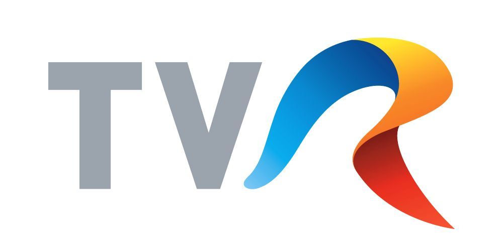 TVR transmite campania „Omul anului”. Având două gale difuzate de 1 Decembrie și de Revelion