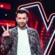 Ce se întâmplă în prima serie live de la Vocea României pe 1 Decembrie?
