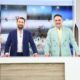 Ediții și program special la Antena 1 între 29 noiembrie dar și 3 decembrie.